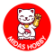 Midas Hobby